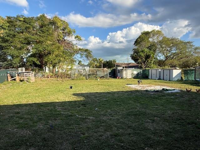 SUNNY HAVEN - Residential