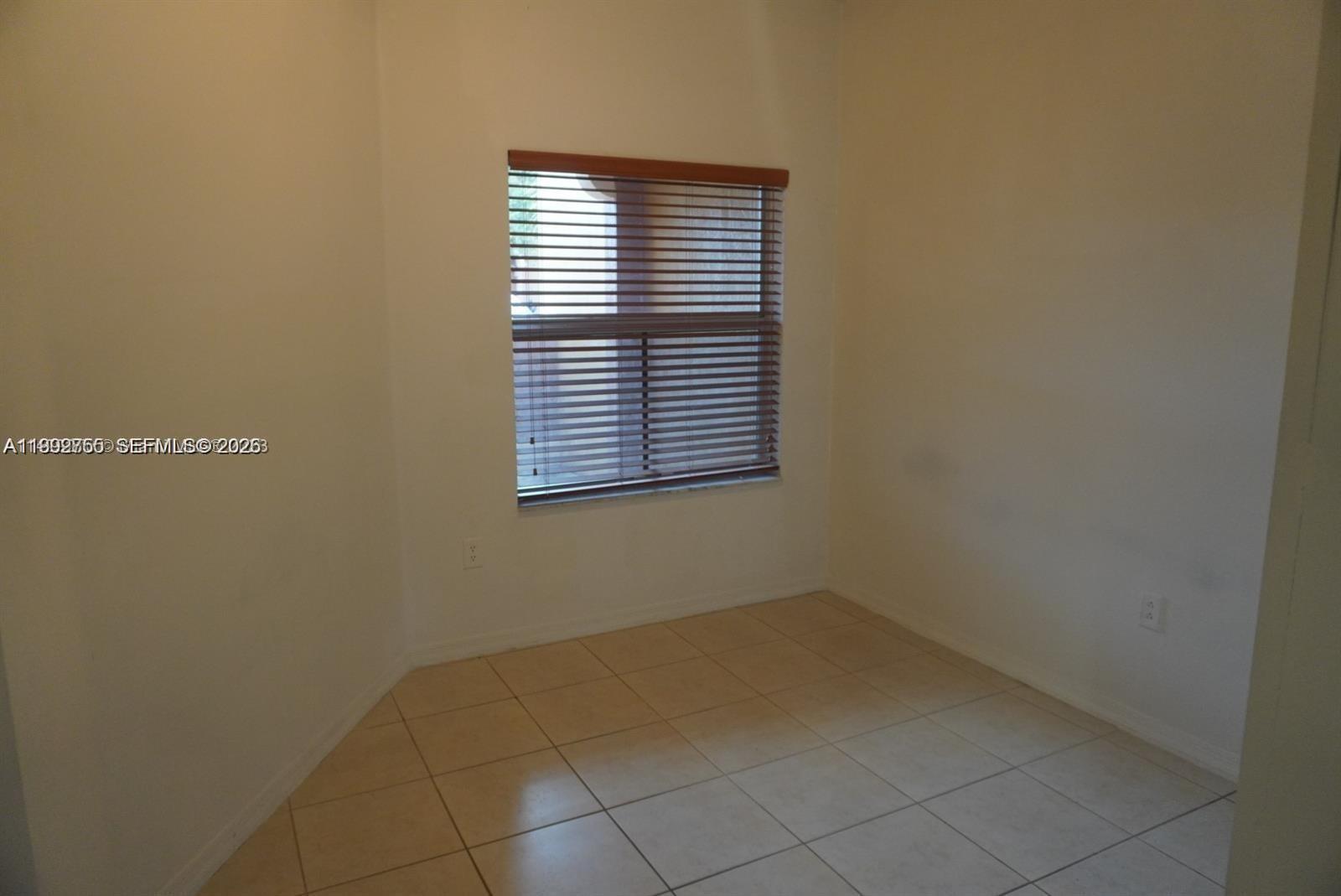 Pembroke Cay Condo - Residential