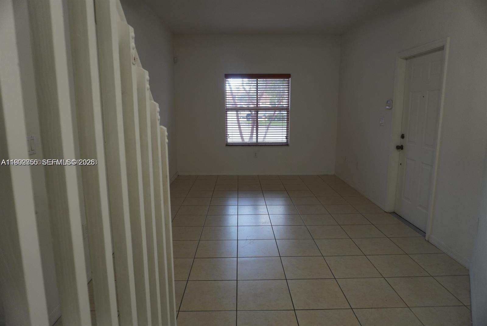 Pembroke Cay Condo - Residential