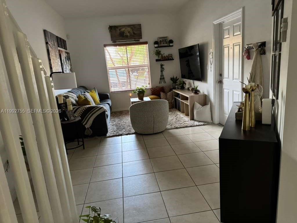 Pembroke Cay Condo - Residential