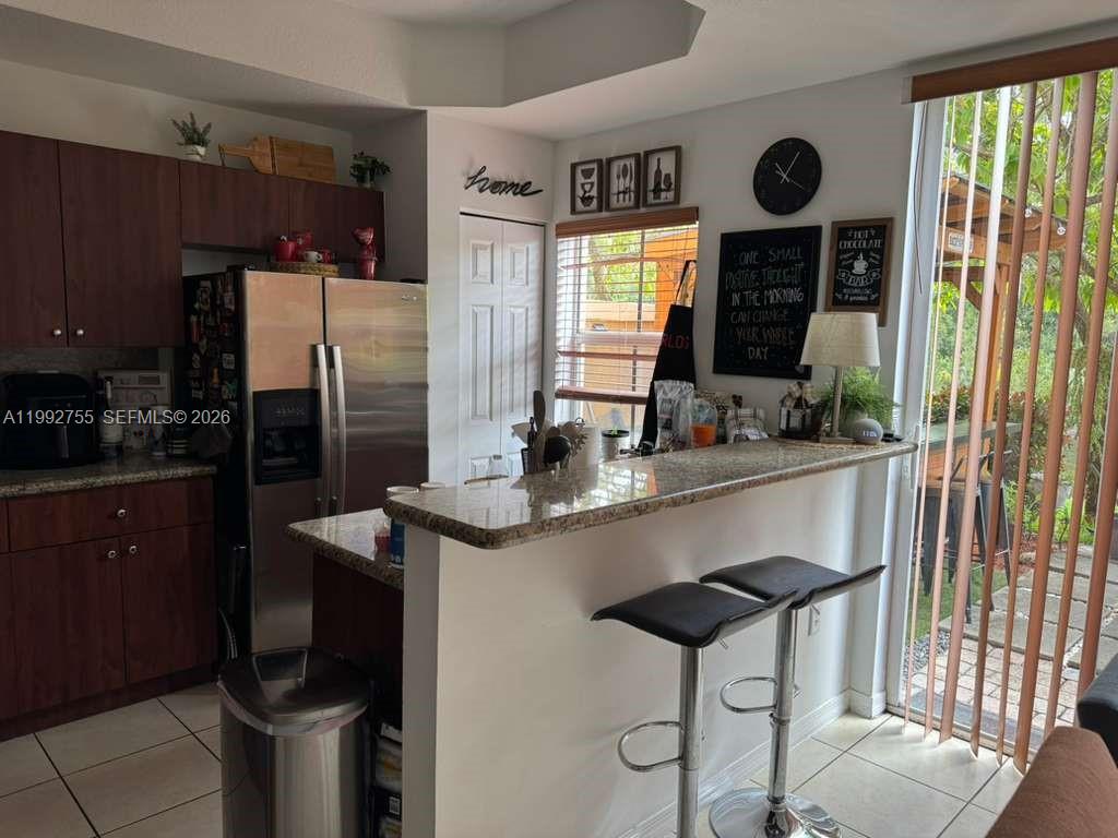 Pembroke Cay Condo - Residential