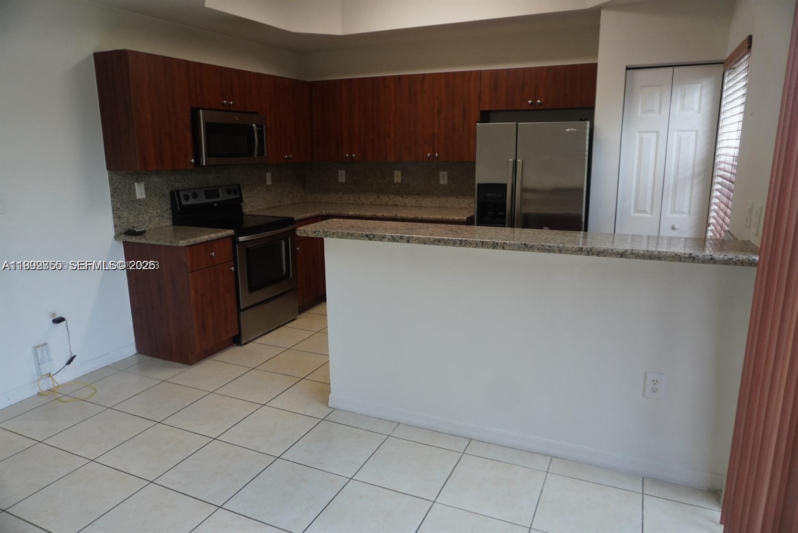 Pembroke Cay Condo - Residential