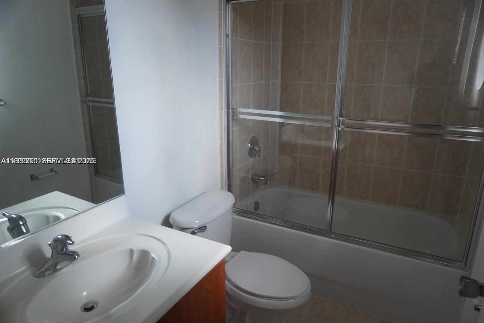 Pembroke Cay Condo - Residential