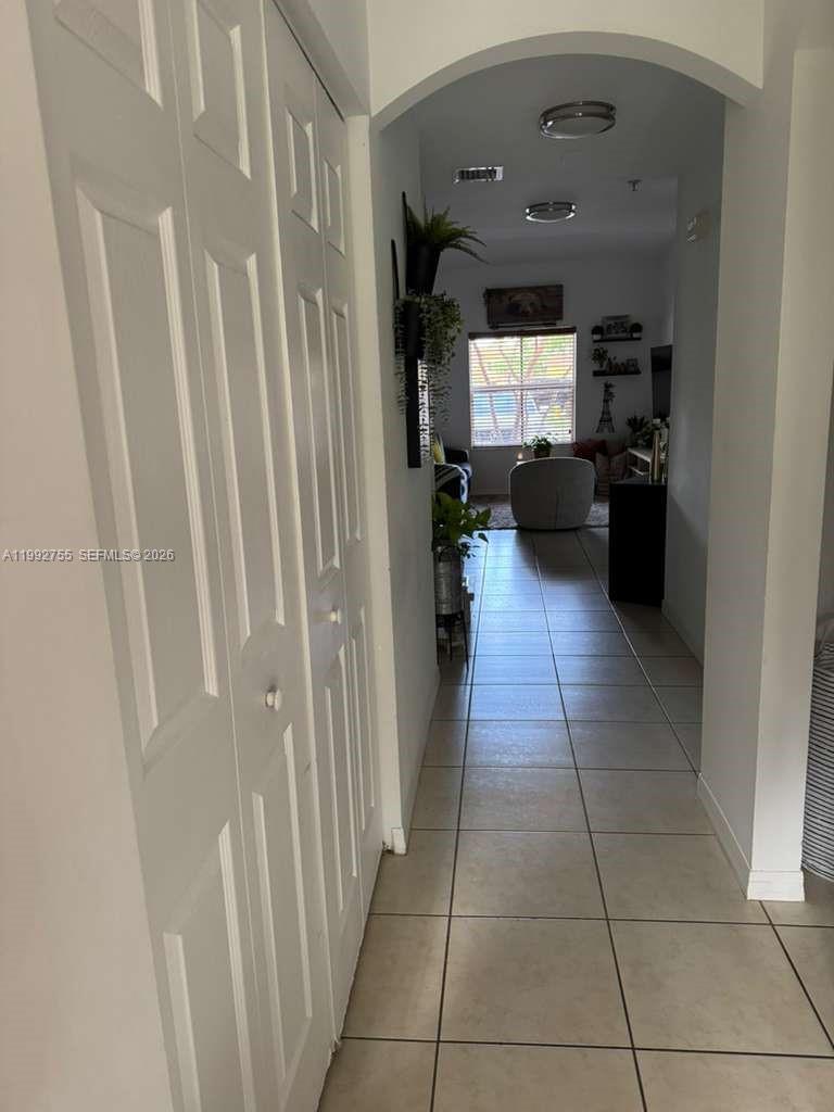 Pembroke Cay Condo - Residential