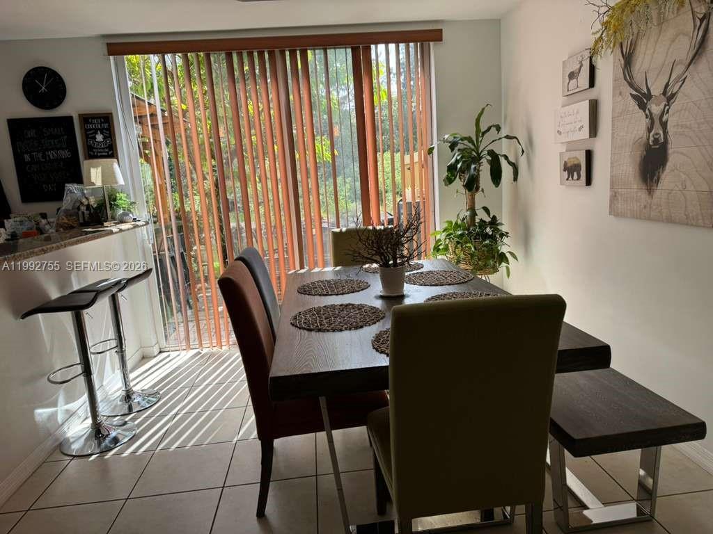 Pembroke Cay Condo - Residential