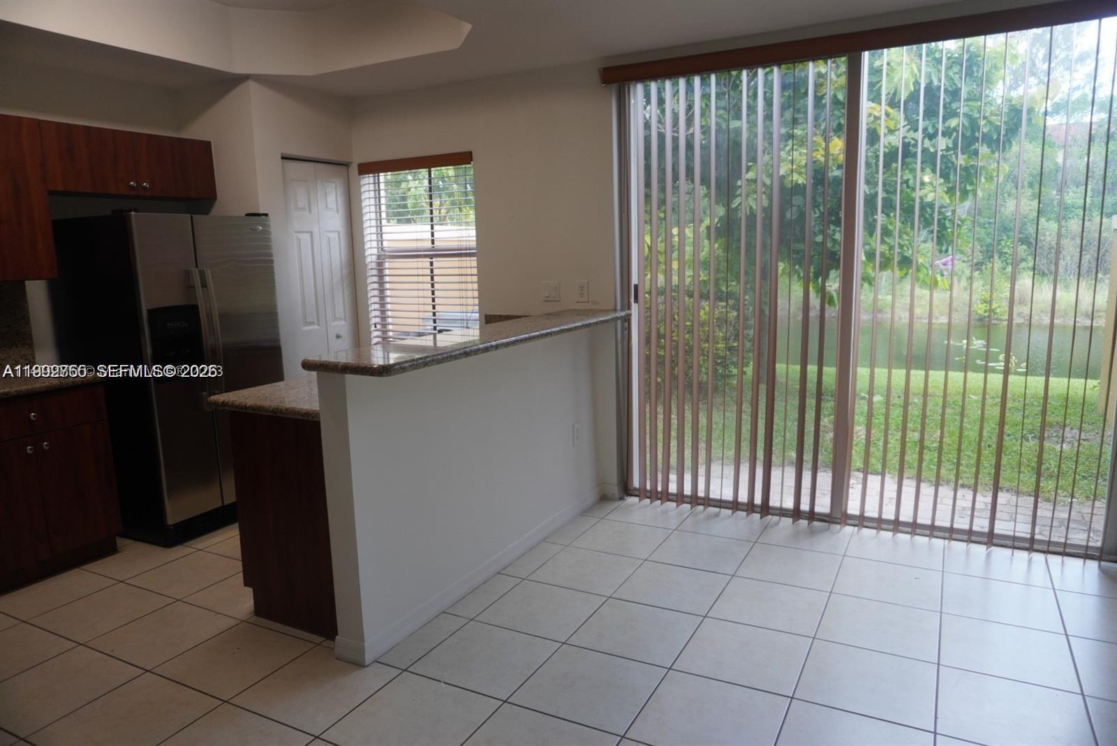 Pembroke Cay Condo - Residential