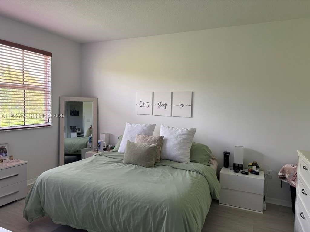 Pembroke Cay Condo - Residential