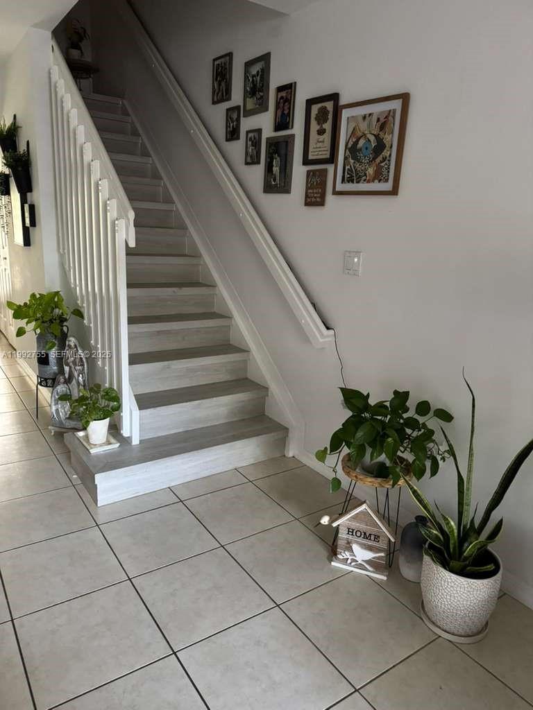 Pembroke Cay Condo - Residential