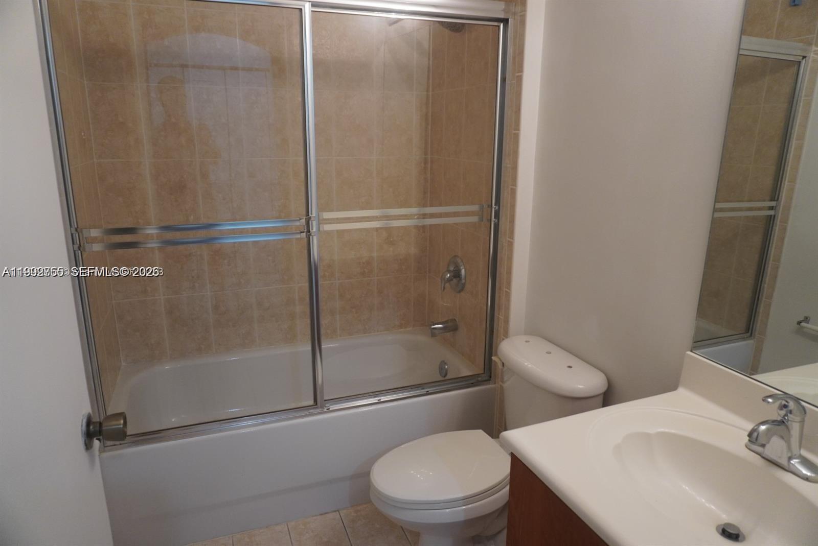 Pembroke Cay Condo - Residential