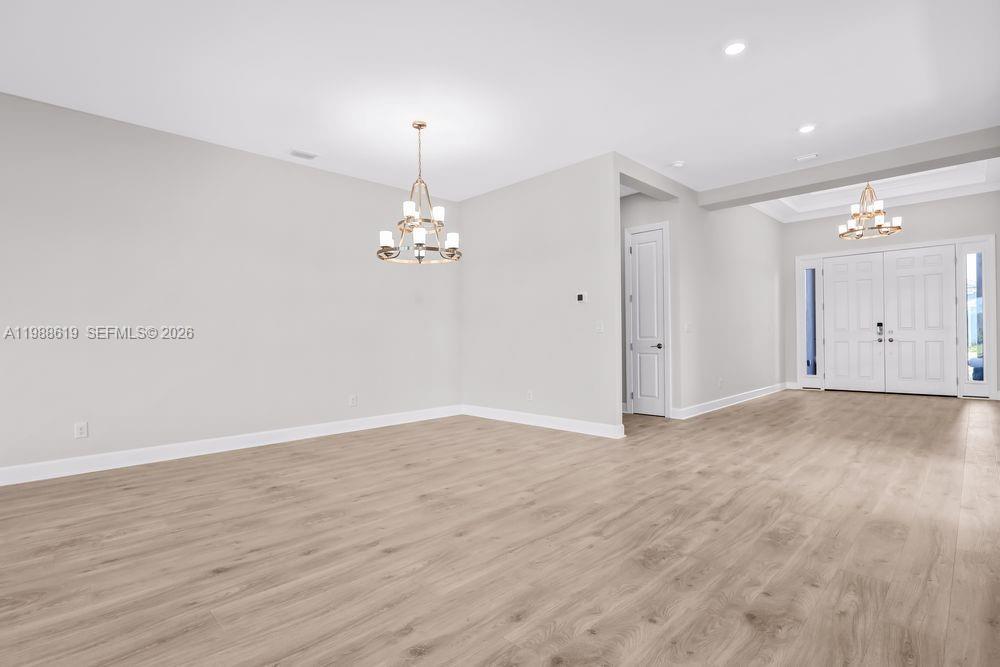 26909 Victoria Place