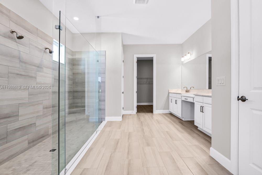 Esplanade at Starling - Residential