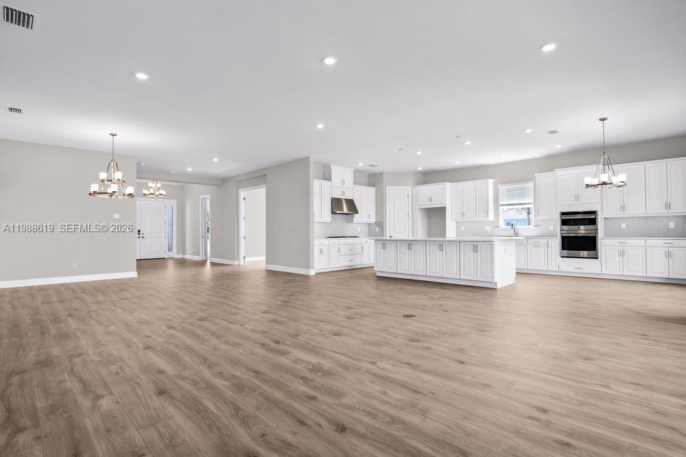 26909 Victoria Place