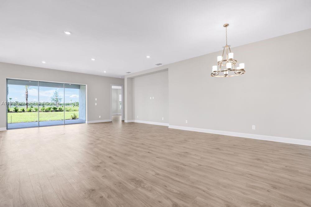 26909 Victoria Place