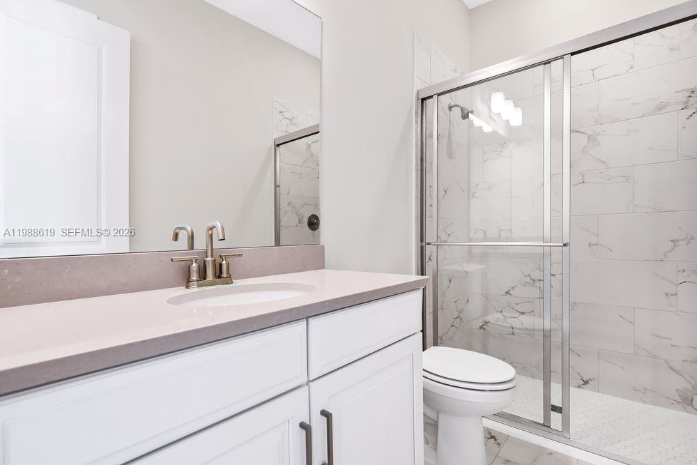 Esplanade at Starling - Residential