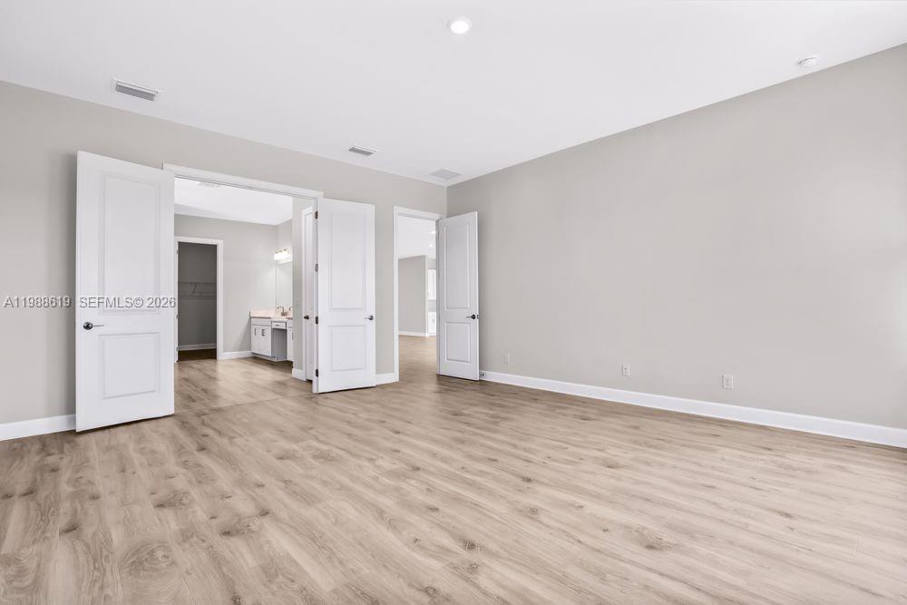 Esplanade at Starling - Residential