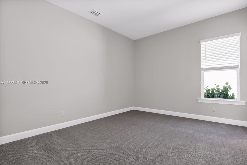 Esplanade at Starling - Residential