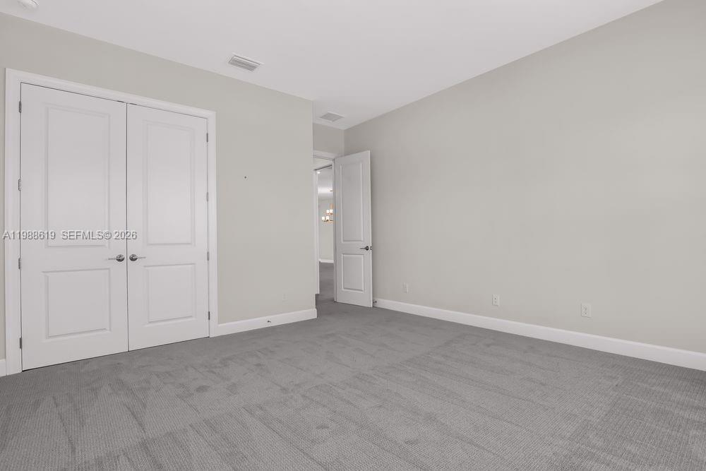 Esplanade at Starling - Residential