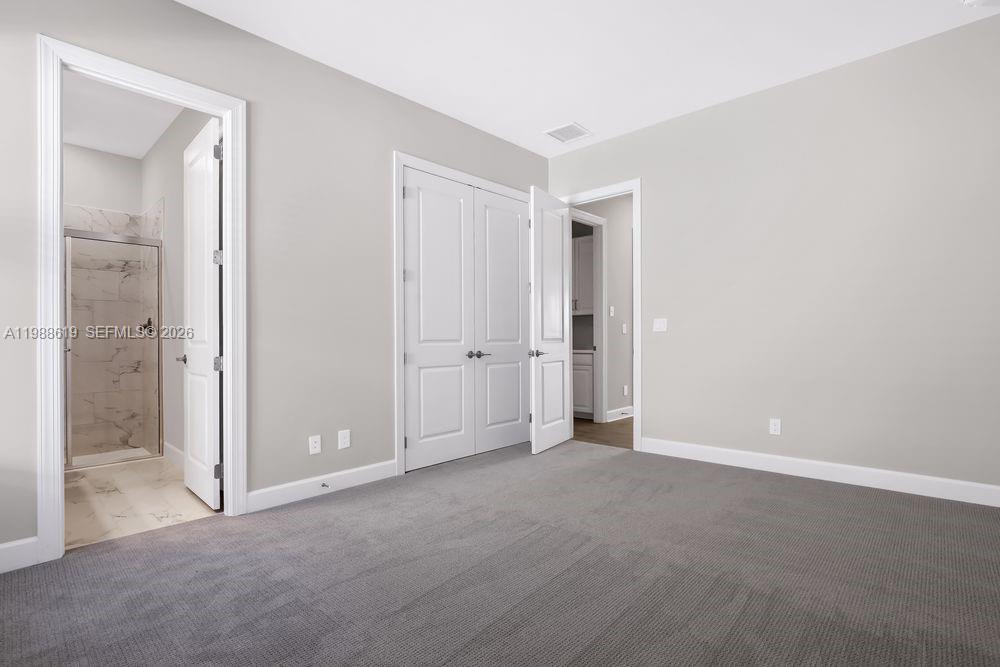 Esplanade at Starling - Residential