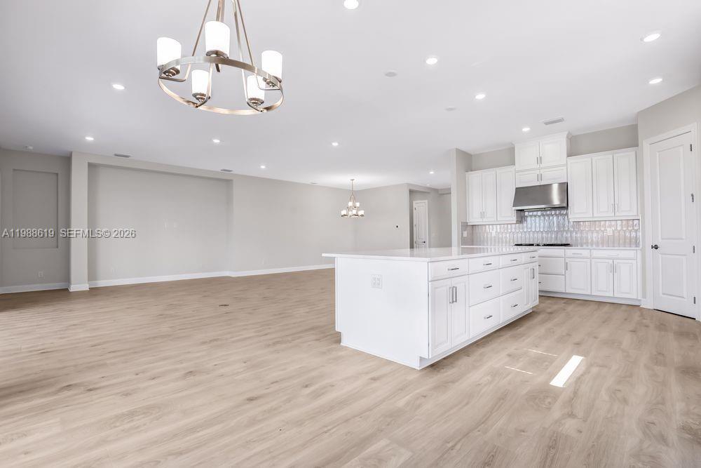 Esplanade at Starling - Residential