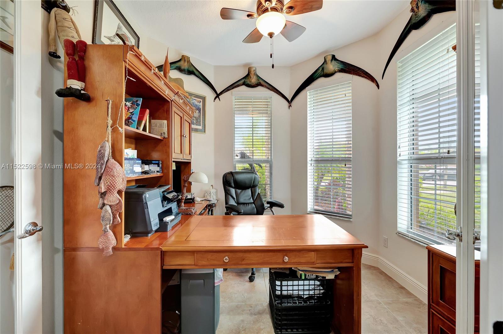 Vitalia at Tradition - Residential