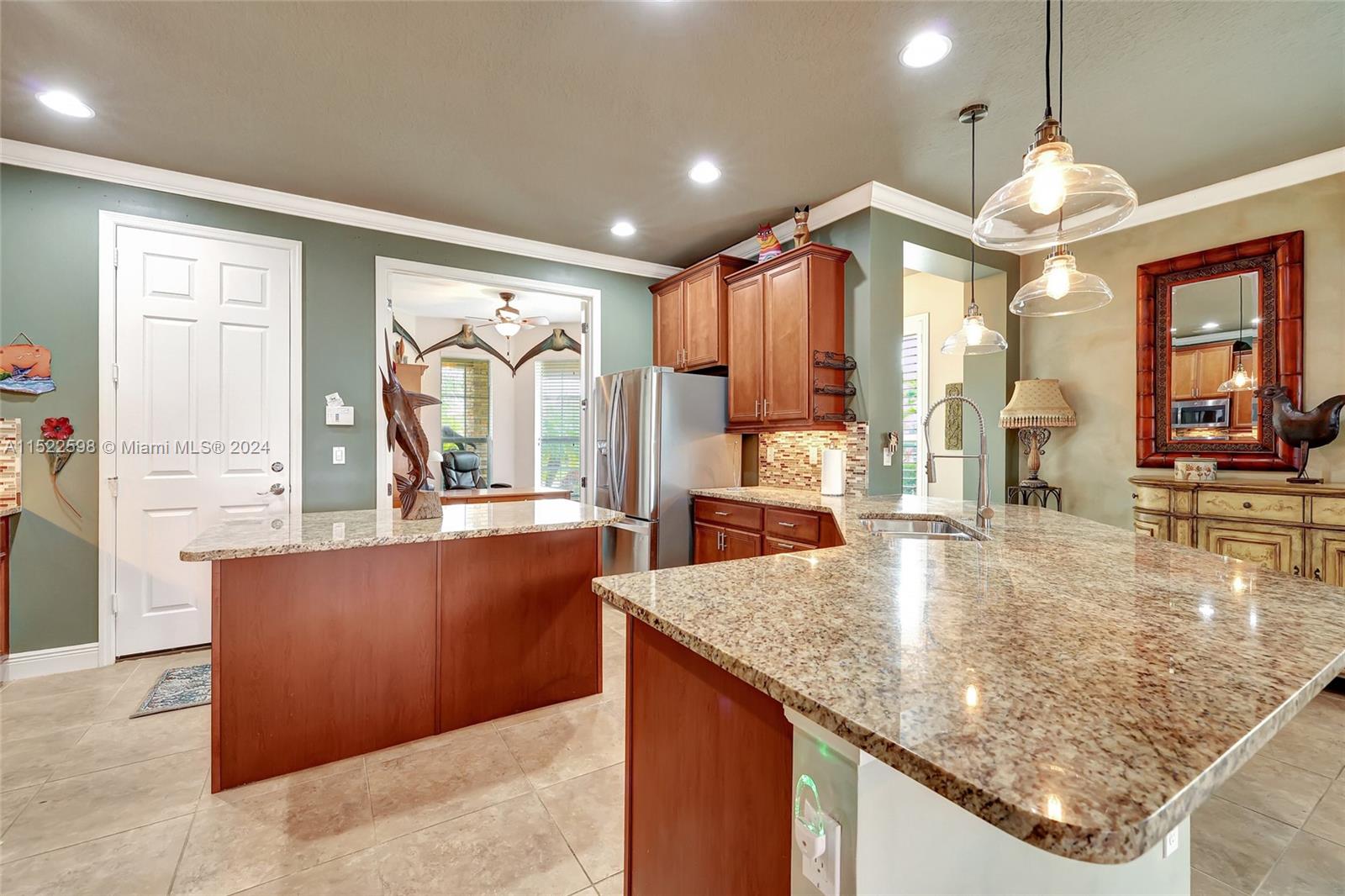 Vitalia at Tradition - Residential