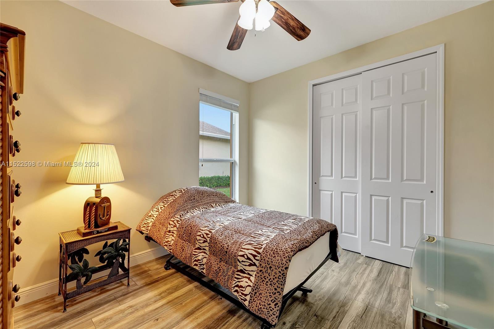 Vitalia at Tradition - Residential