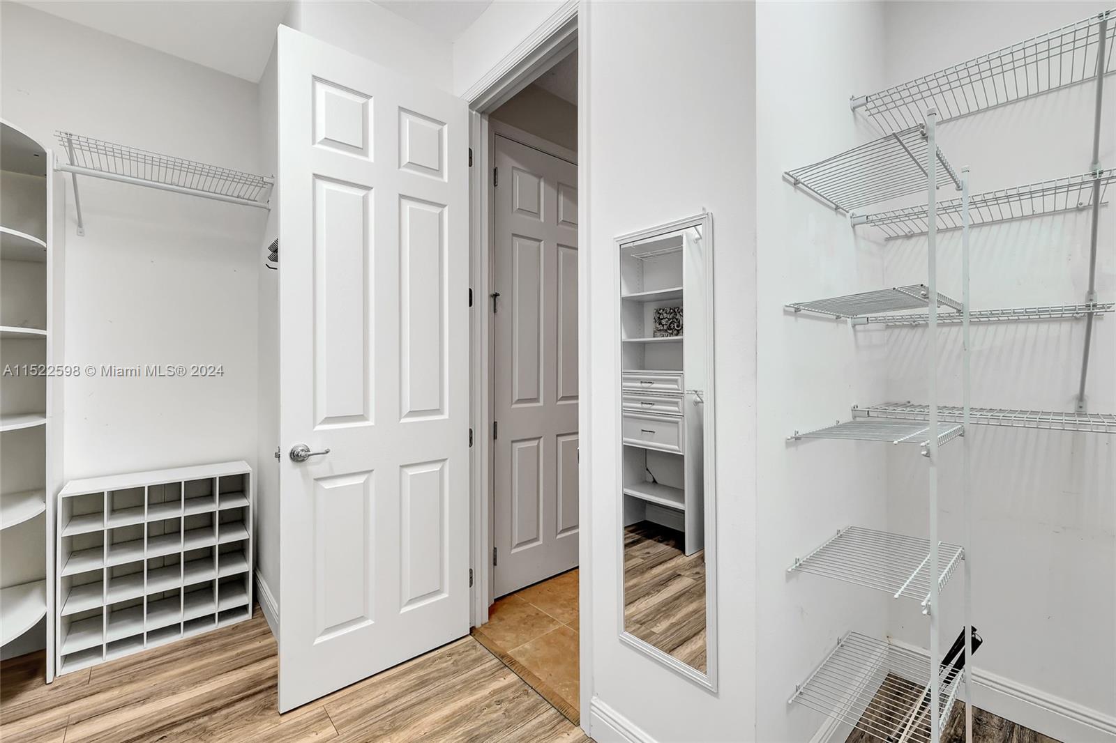 Vitalia at Tradition - Residential