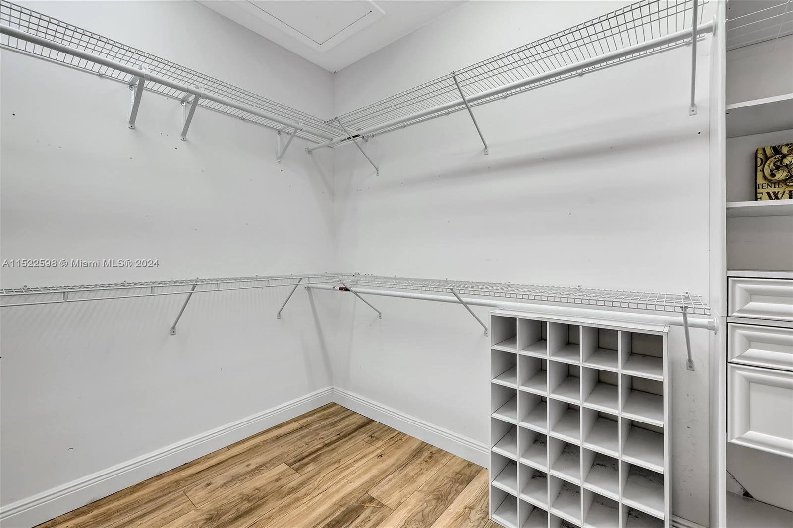 Vitalia at Tradition - Residential