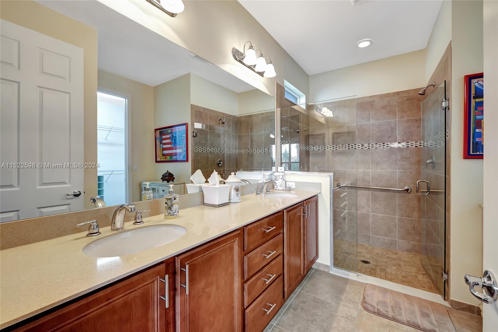 Vitalia at Tradition - Residential