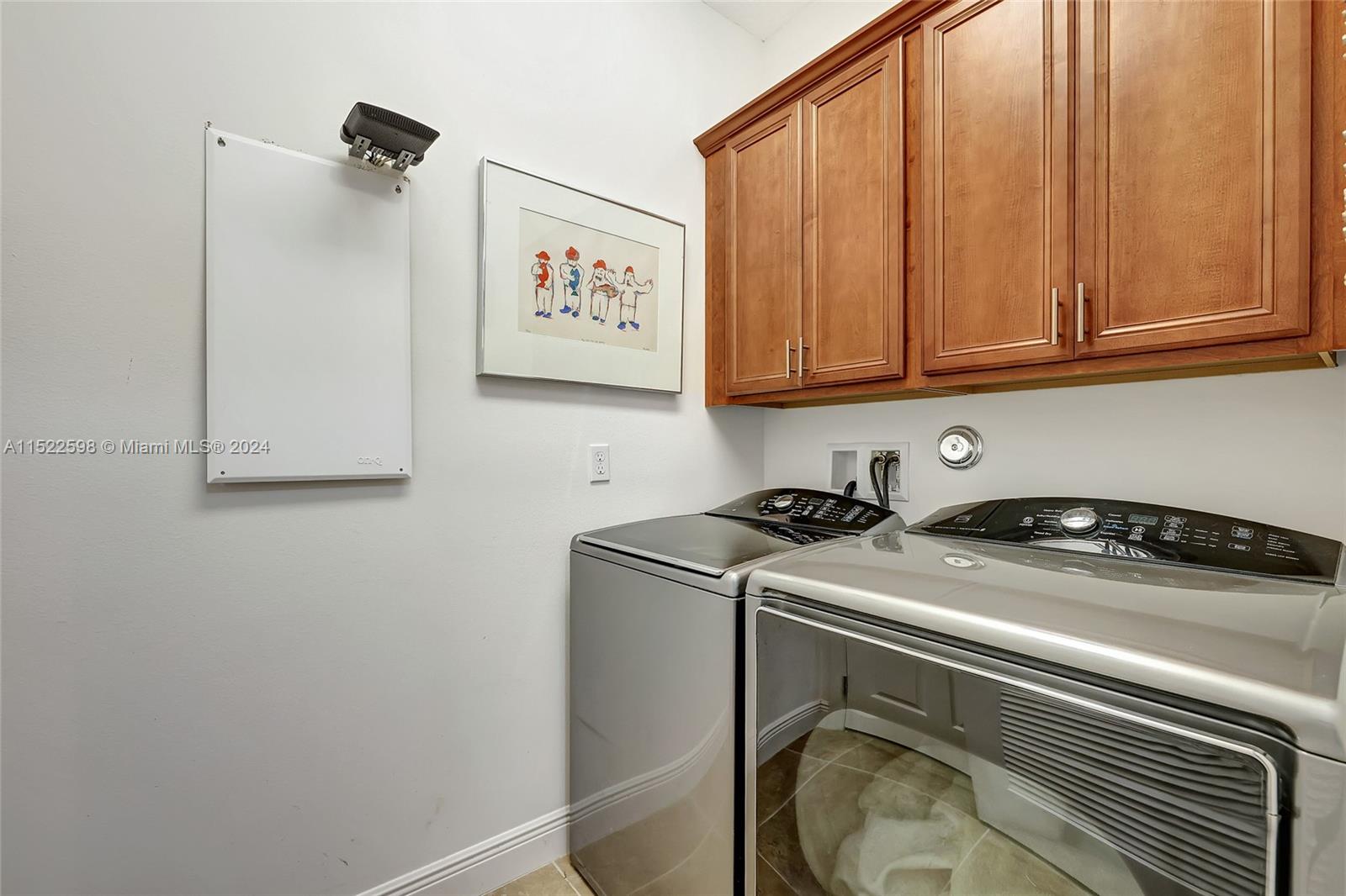 Vitalia at Tradition - Residential