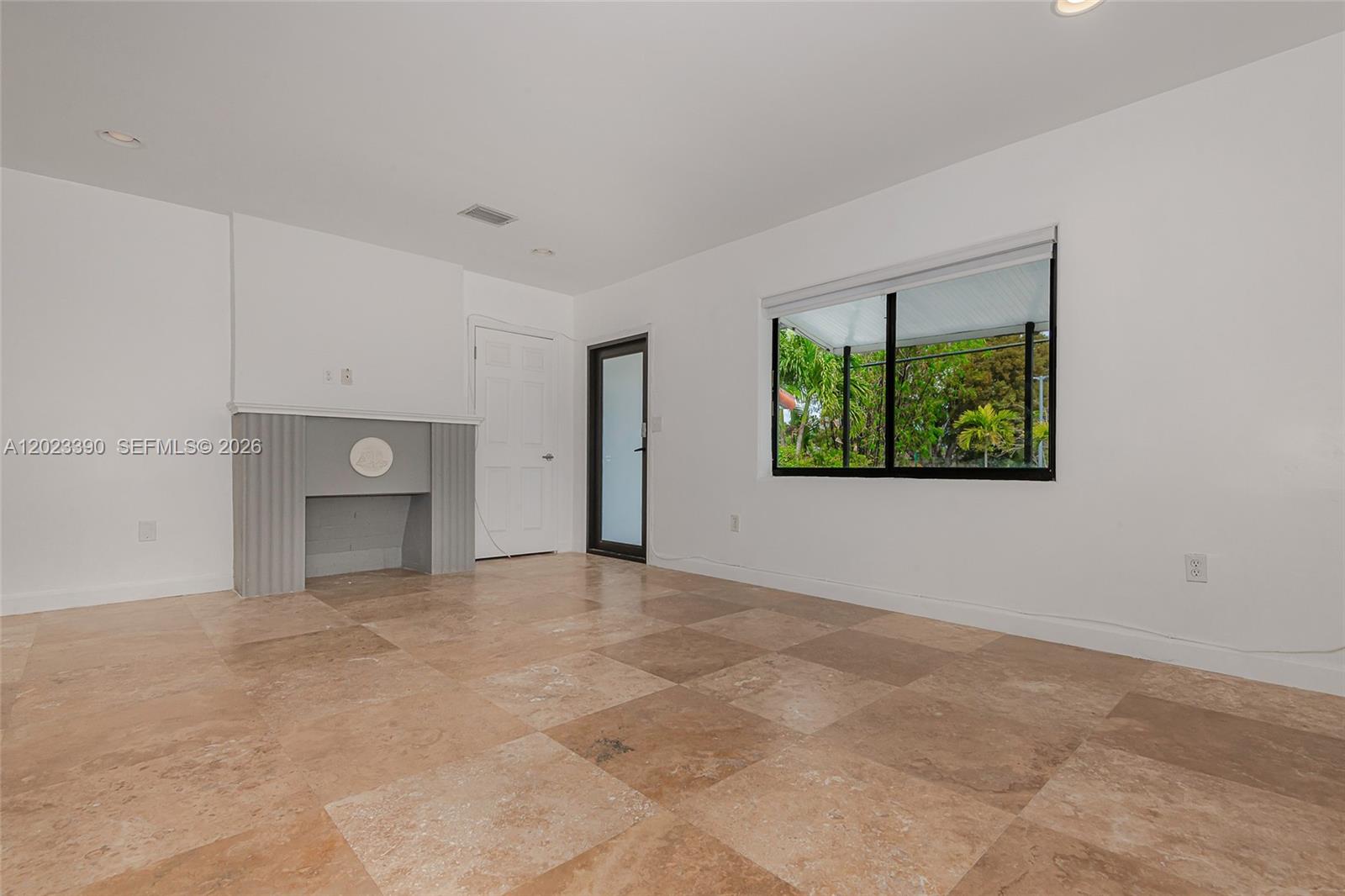 344 Payne Dr