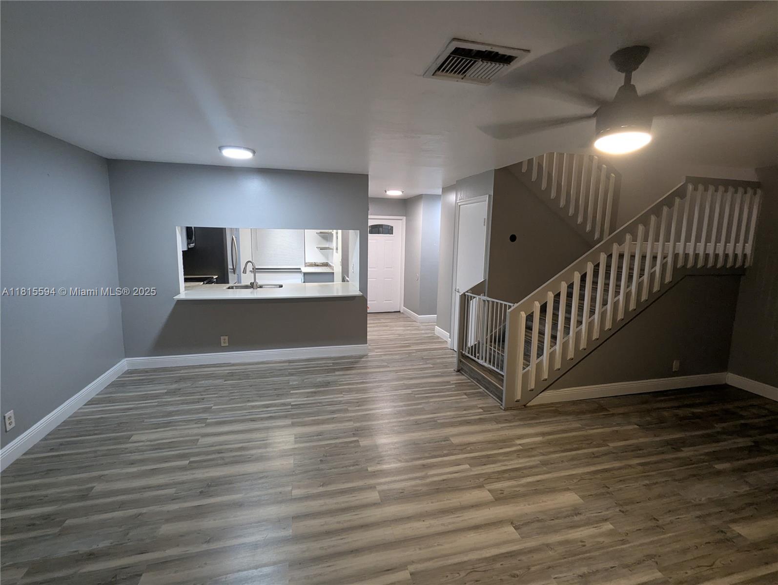 4430 NW 92nd Way