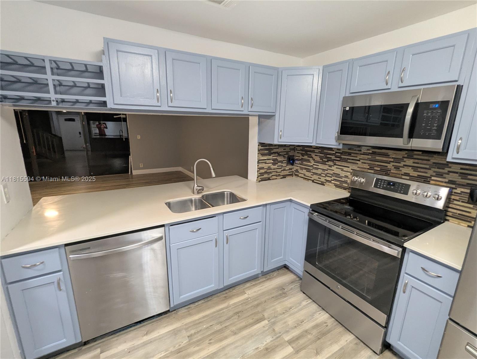 4430 NW 92nd Way