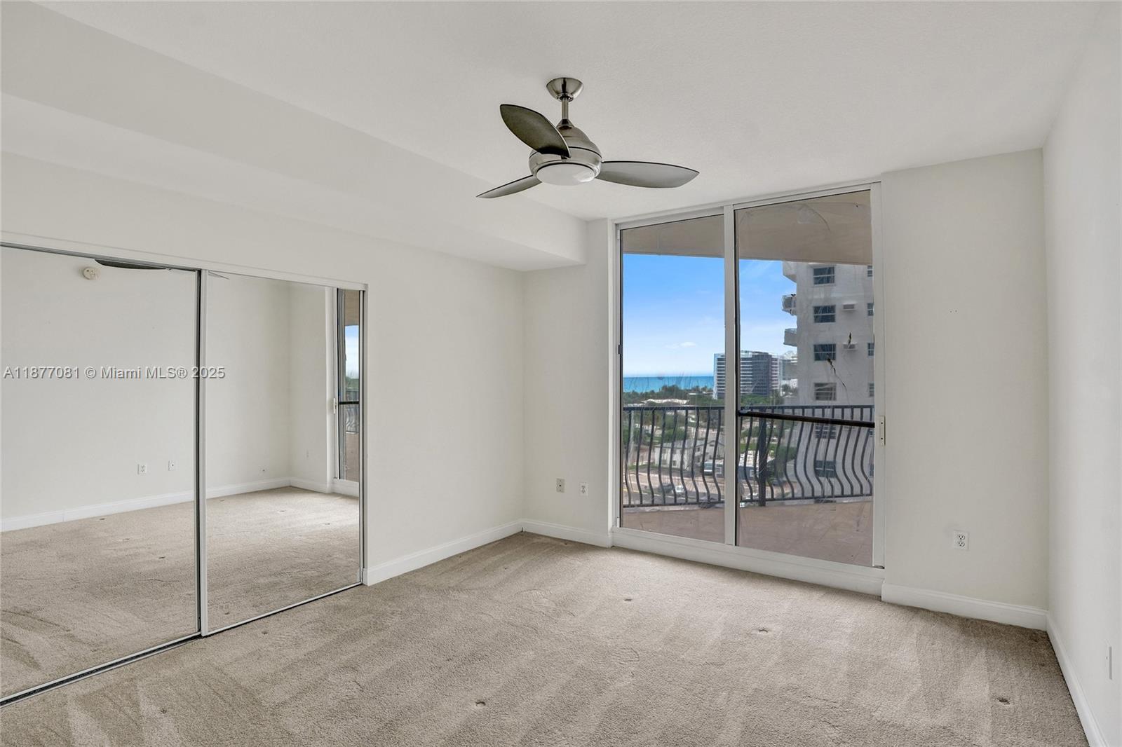 JACKSON TOWER LAS OLAS CO - Residential