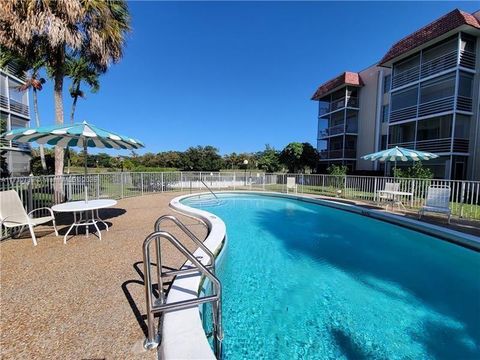 A home in Lauderhill