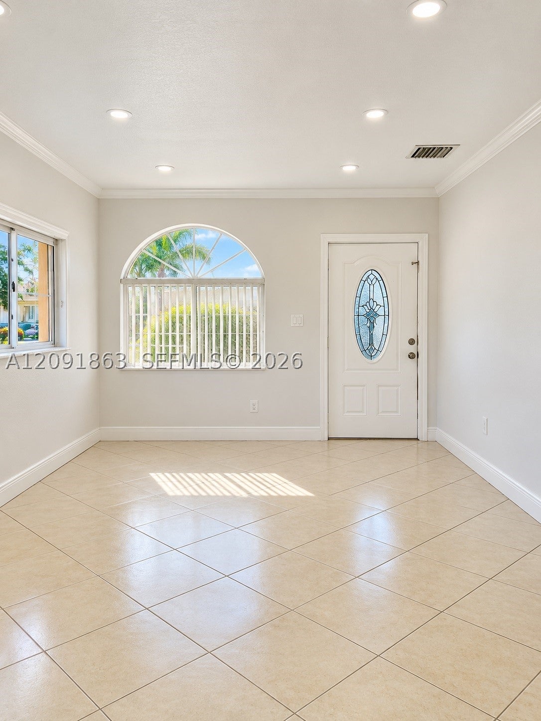 5945 NW 38th St 5947