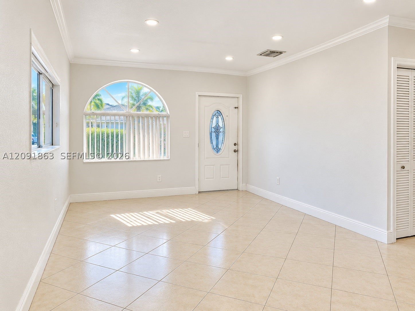 5945 NW 38th St 5947
