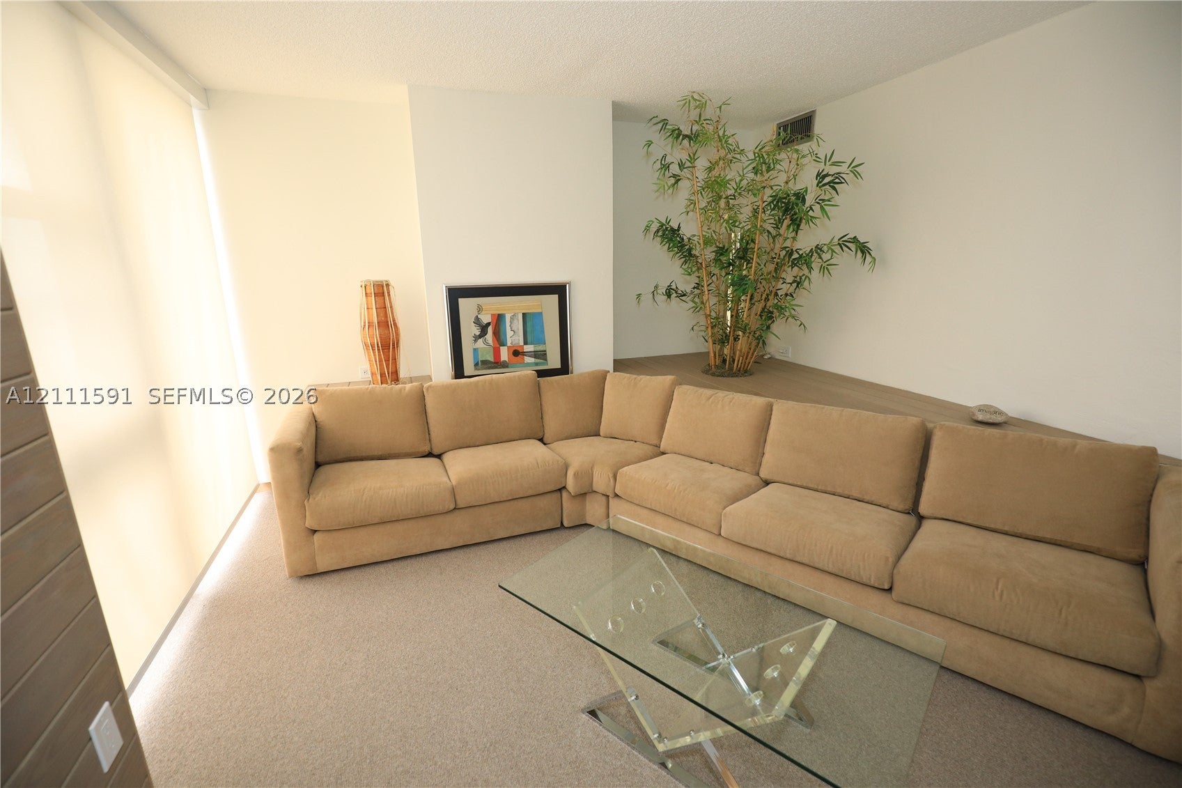 600 NE 36th St 717