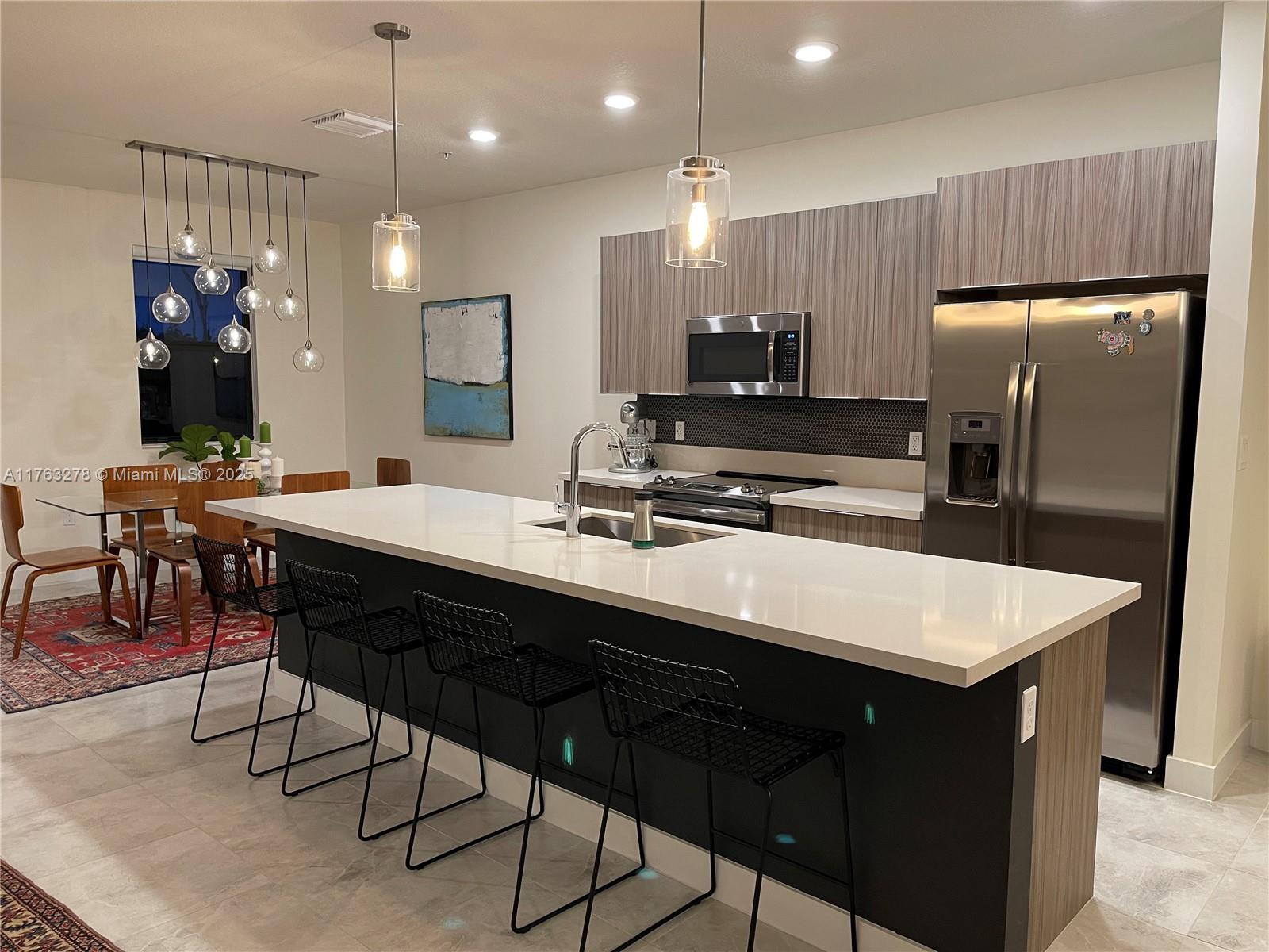 Property for Sale at Address Not Disclosed, Doral, Miami-Dade County, Florida - Bedrooms: 3 
Bathrooms: 3  - $528,000