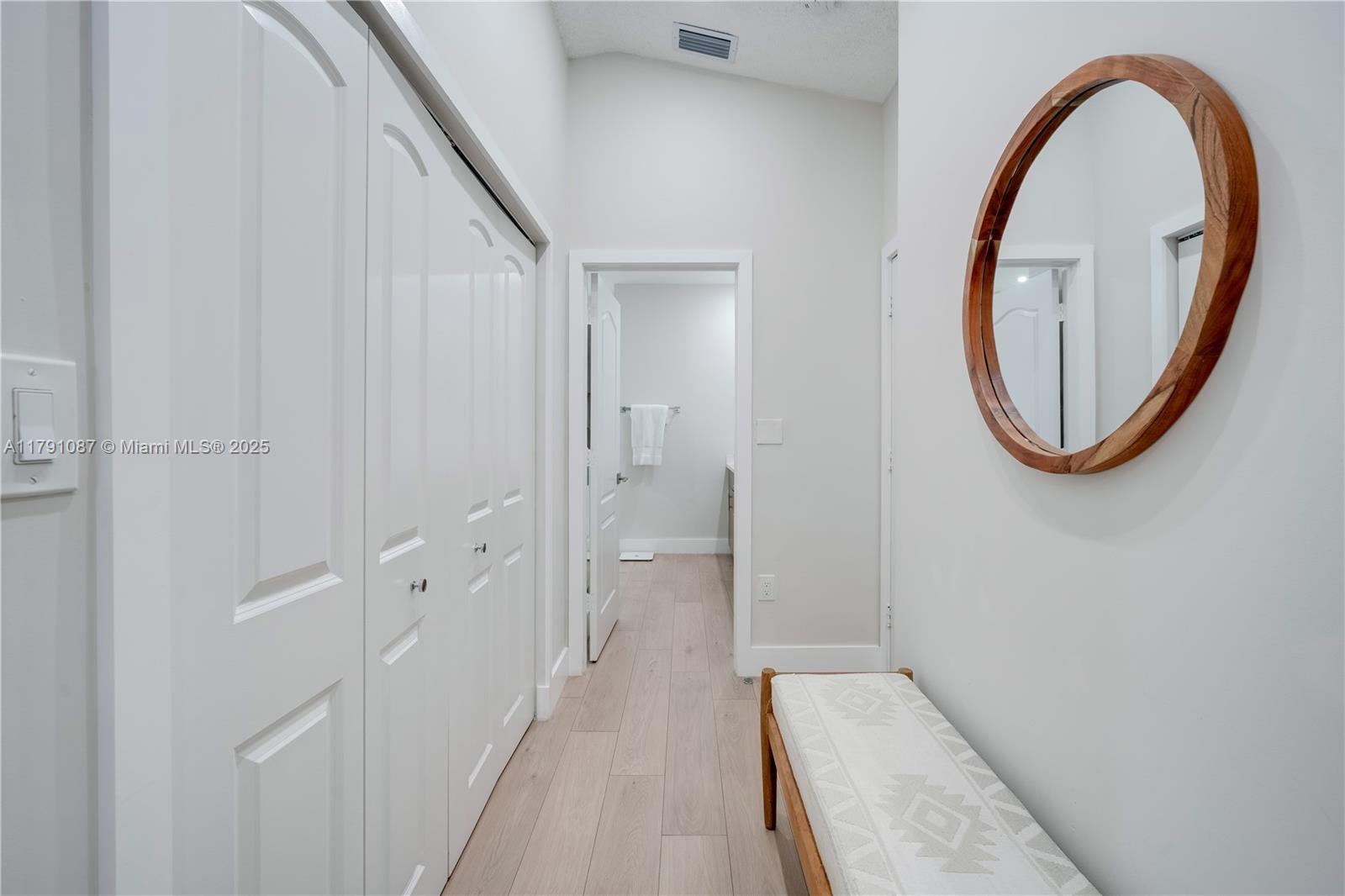 DORAL LANDINGS EAST - Residential