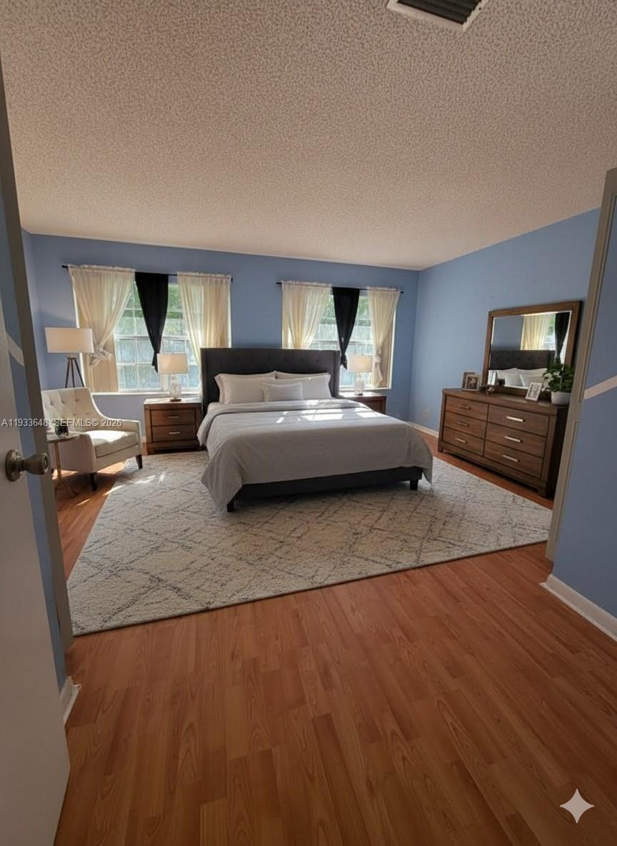 PALM CLUB WEST VILLAGE 1 - Residential