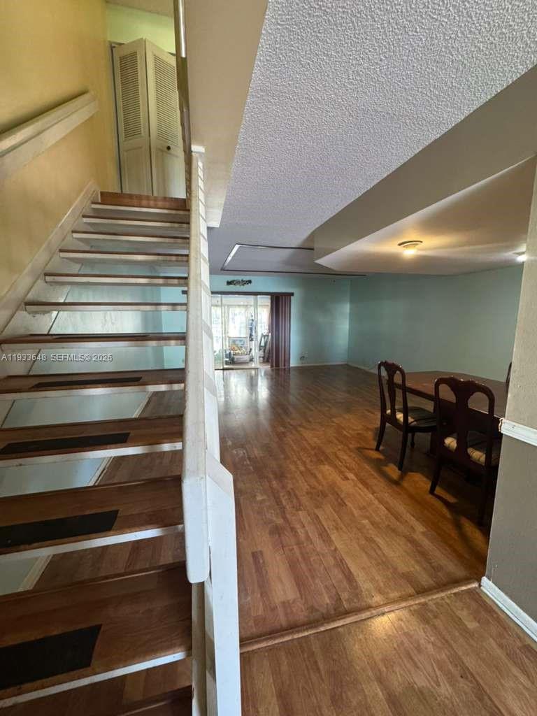 PALM CLUB WEST VILLAGE 1 - Residential