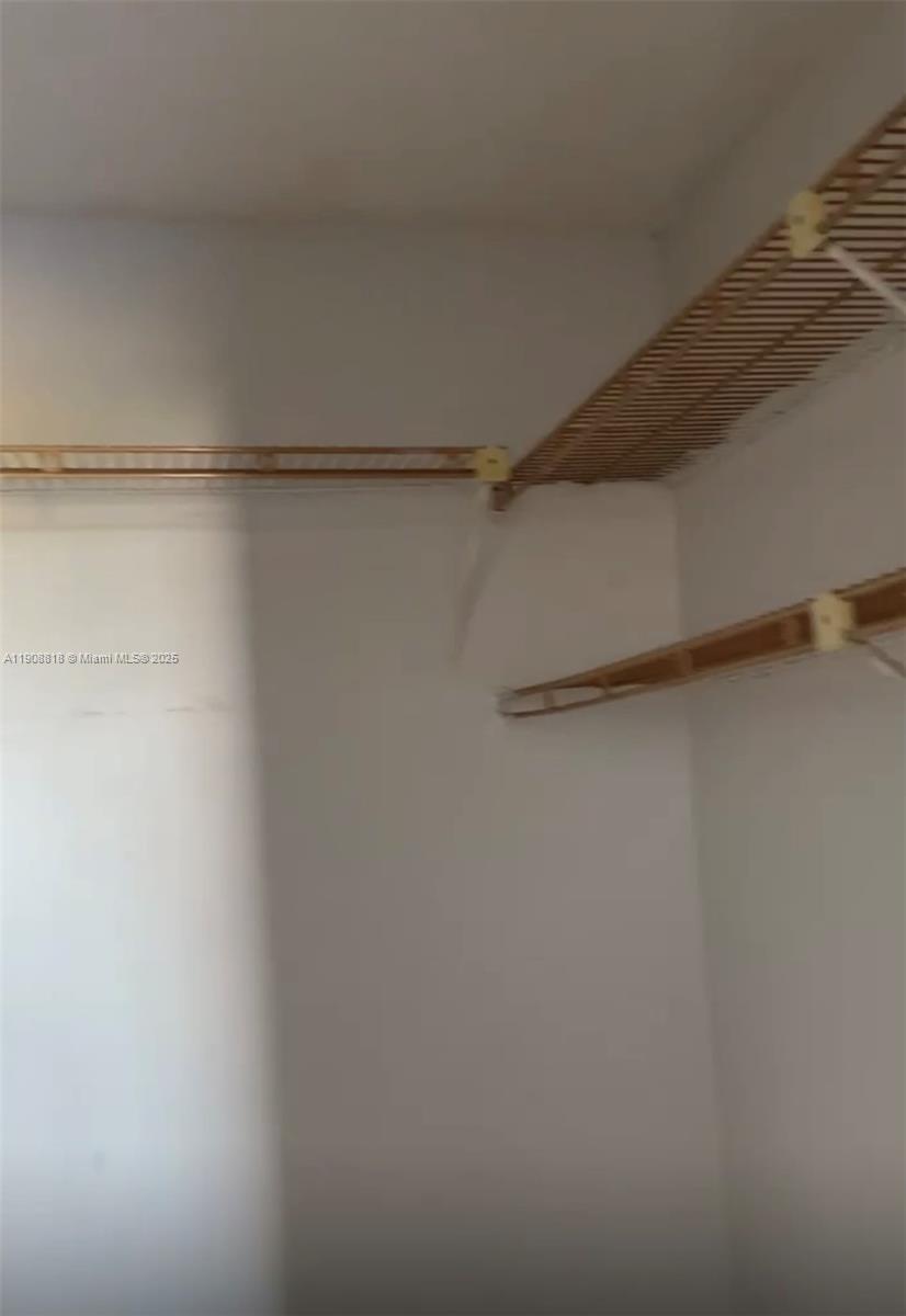 WOODSIDE APTS CONDO - Residential Lease