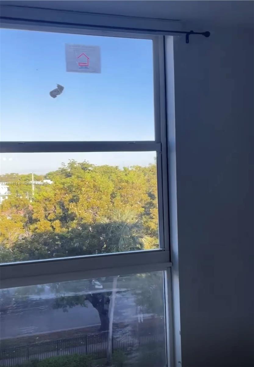 WOODSIDE APTS CONDO - Residential Lease