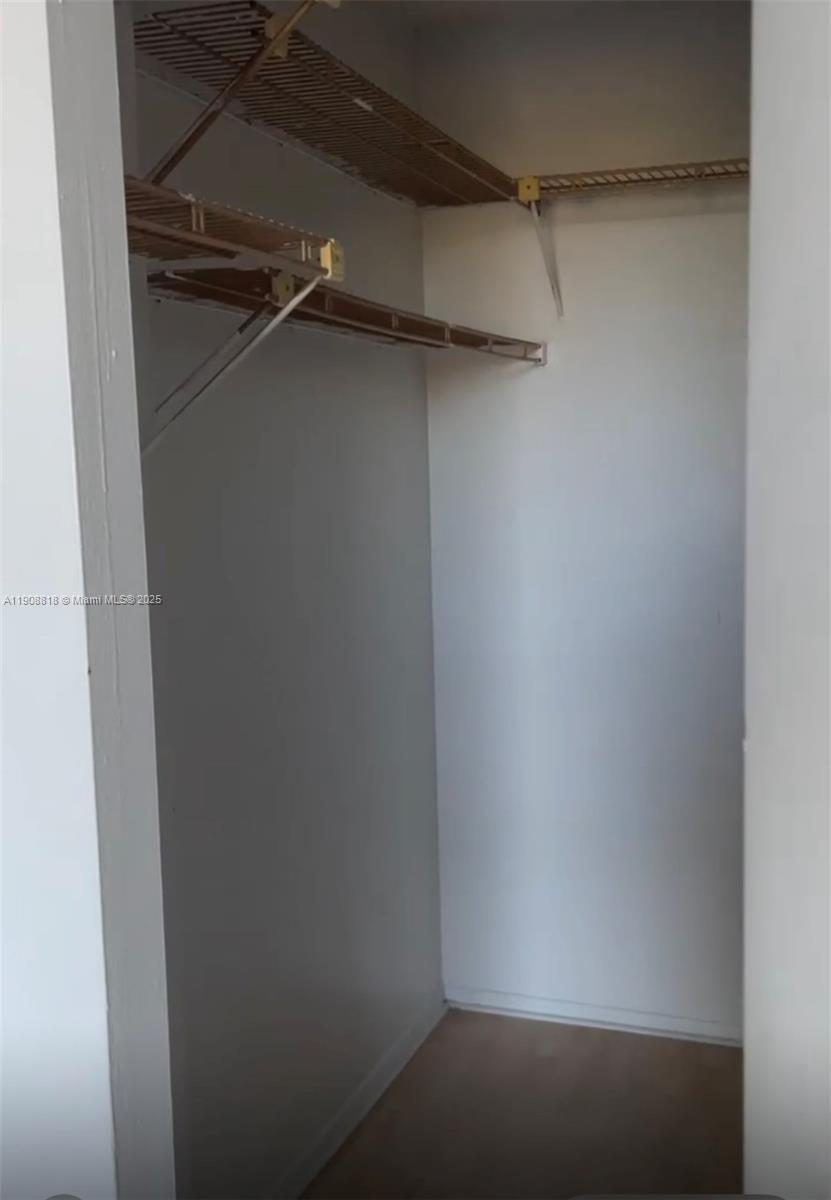 WOODSIDE APTS CONDO - Residential Lease