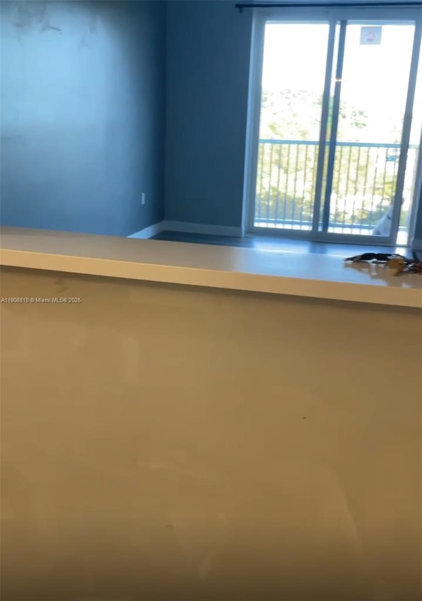 WOODSIDE APTS CONDO - Residential Lease