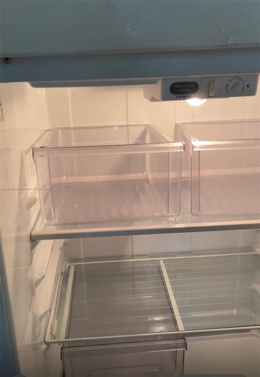 WOODSIDE APTS CONDO - Residential Lease