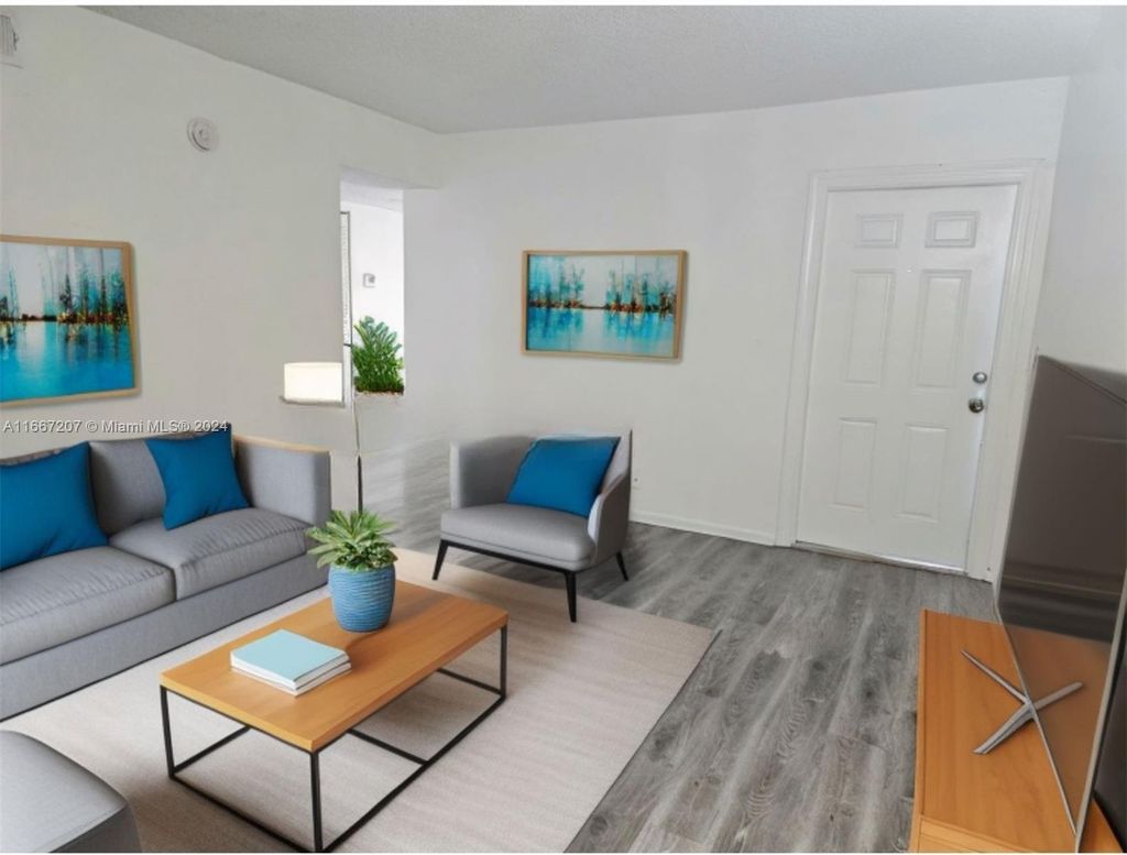 Photo of 4103 Riverside Dr #2, Coral Springs, FL 33065 (MLS # A11667207)