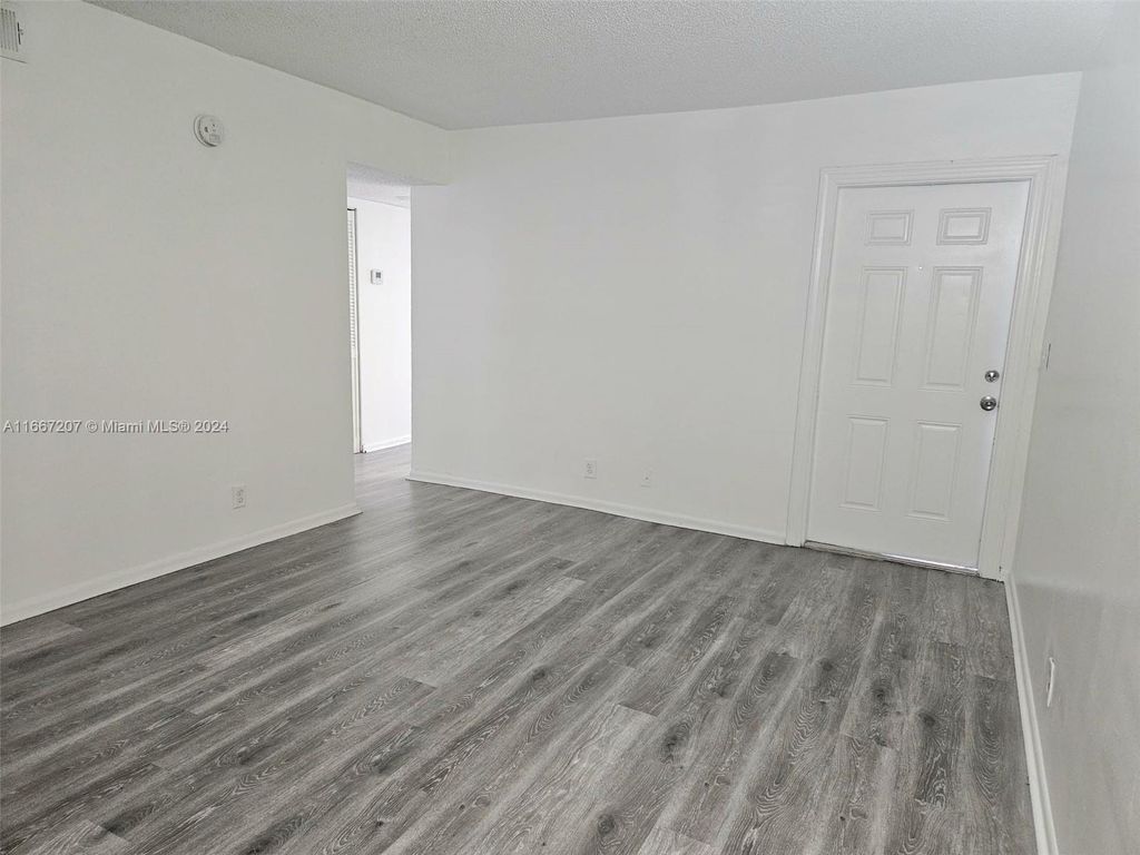 Photo of 4103 Riverside Dr #2, Coral Springs, FL 33065 (MLS # A11667207)