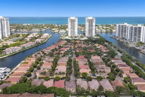 Photo of 3710 NE 208th Ter, Aventura, FL 33180 (MLS # A11881299)